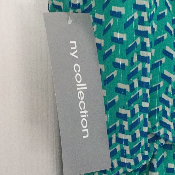 Dress - Picture 4 of 6